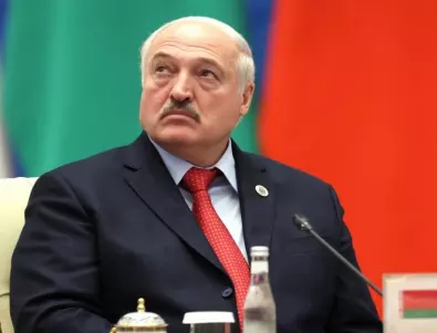 Лукашенко: Поляците и литовците се размърдаха, очаквам Русия да защити Беларус (ВИДЕО)