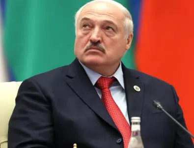 ООН: Положението с човешките права в Беларус е катастрофално 