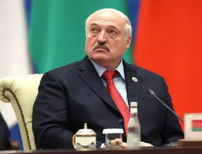 Лукашенко иска втора АЕЦ в Беларус