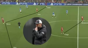 {{ otherArticle[0].article.title }}