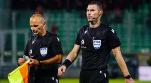 {{ otherArticle[0].article.title }}