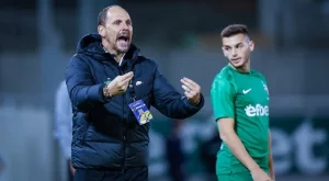 {{ otherArticle[0].article.title }}