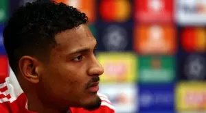 Звездата на Борусия Дортмунд се завърна на тренировъчната площадка