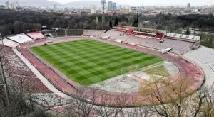 "Равни по стойност вноски от 2 страни, НО...": Държавата обясни кой и как ще плаща стадиона на ЦСКА