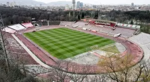 "Ще затворим стадиона и ще започнем събарянето": Филип Филипов посочи кога "Армията" ще бъде съборена