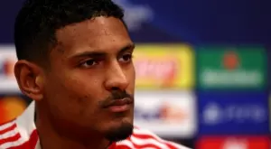 Себастиан Алер разкри как протича лечението му и заяви: Късметлия съм, че се чувствам добре