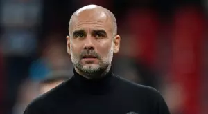 Хосеп Гуардиола продължава договора си с Манчестър Сити