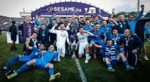 {{ otherArticle[0].article.title }}