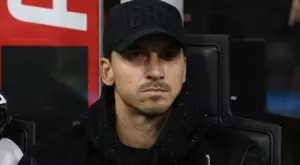 Без милост от Ибрахимович след скандала: И аз си харчих парите в казината, но са нужни граници