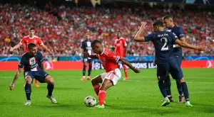 {{ otherArticle[0].article.title }}