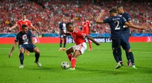 {{ otherArticle[0].article.title }}