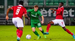 {{ otherArticle[0].article.title }}