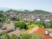 Пловдив чества 146 г. от Освобождението на града