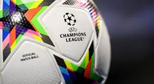 Нови 8 мача закриват кръг №4 в Шампионска лига - "гвоздеят" е на "Камп Ноу"