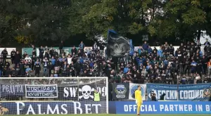 {{ otherArticle[0].article.title }}