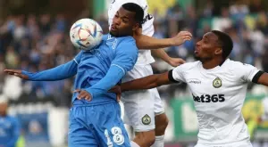 {{ otherArticle[0].article.title }}