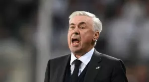 Притеснителни информации и нещо хубаво за Реал Мадрид преди Ел Класико