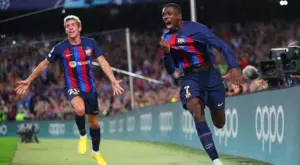 {{ otherArticle[0].article.title }}