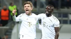 {{ otherArticle[0].article.title }}