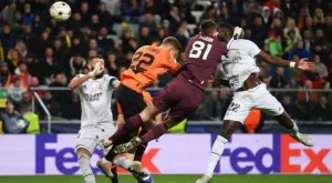 {{ otherArticle[0].article.title }}