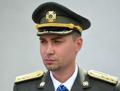 Цел №1: Москва обвини шефа на украинското разузнаване за взрива на Кримския мост 