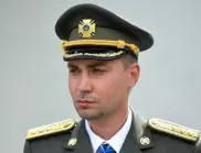 Жената на Буданов е отровена: Разследва се опит за убийство (СНИМКА)