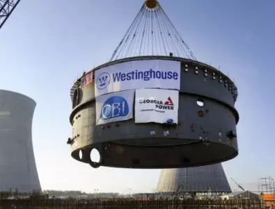 Полша ще гради първата си атомна  електроцентрала след разговори със САЩ 