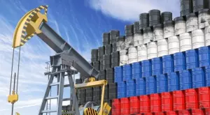 Заради високите цени: Русия ограничава износа на бензин и дизел 