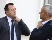 Вижте листата на "Възраждане" за парламентарните избори на 2 април в 8 МИР – Добрич