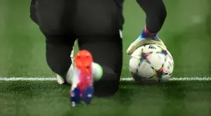 Мачовете по телевизията днес (19 септември, вторник)