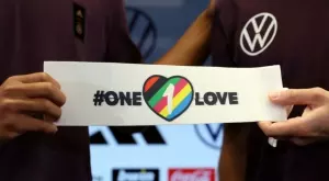 2022/10/13/0421525001665691693