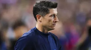 Лоша и добра новина сполетяха Барселона преди домакинството на Байерн Мюнхен