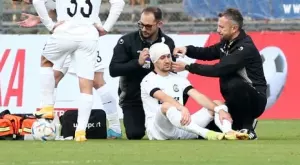 {{ otherArticle[0].article.title }}