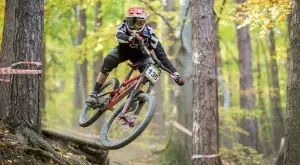 {{ otherArticle[0].article.title }}