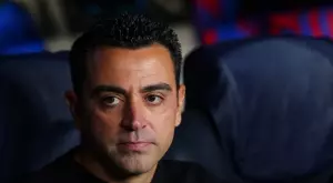 Люк Шоу ще се погрижи за отбраната на Барселона?