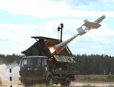 2 години война: Украйна удари завод, важен за производство на ракети. В Одеса пак има жертви (ВИДЕО)