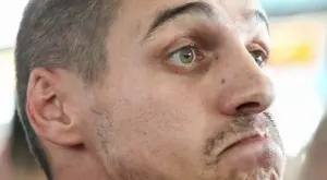 Кирил Десподов отчете сериозно предимство на Андерлехт срещу Лудогорец