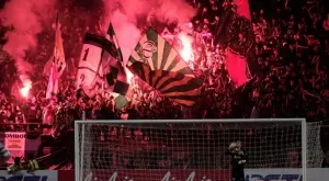 Страшни скандали между институциите в Индонезия след смъртоносната трагедия, но докладът е ясен