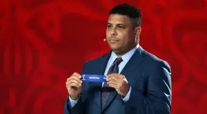 Роналдо се сгоди по време на почивка в Доминикана за 15 години по-млада