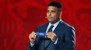 Феномена продаде Крузейро, наред е и Валядолид