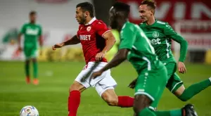 {{ otherArticle[0].article.title }}