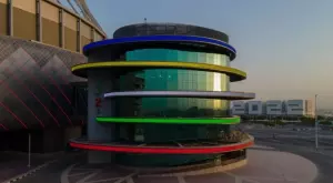 МОК определи 10-имата най-добри, които пропускат Мондиал 2022 в Катар