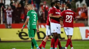 {{ otherArticle[0].article.title }}