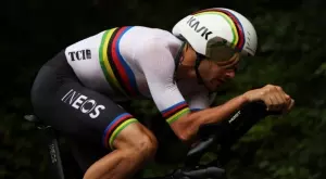 2022/10/15/0951689001665828131