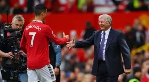 Класика в Шампионска лига: Единственият мач, заради който сър Алекс е поискал да се върне към треньорството