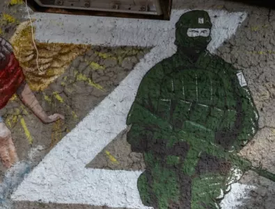 Русия не разреши евакуацията на ранени руски и проруски военни, част от тях са загинали