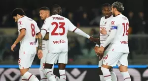 Спорт и футбол по ТВ: Какво можем да гледаме на 2 ноември?