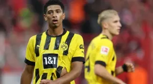 {{ otherArticle[0].article.title }}