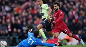 {{ otherArticle[0].article.title }}