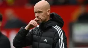 {{ otherArticle[0].article.title }}